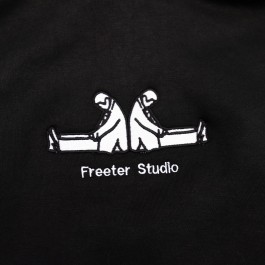 Freeter Studio